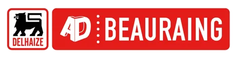 AD Delhaize Beauraing