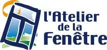 L'Atelier de la Fenêtre