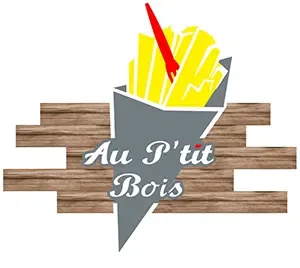Au P'tit Bois