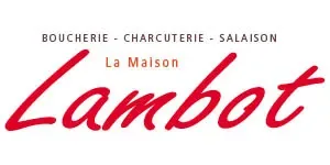 Boucherie Lambot