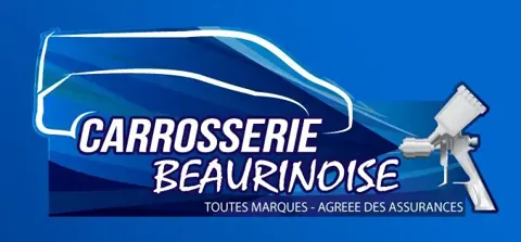 Carrosserie Beaurinoise