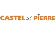 Castel Saint-Pierre