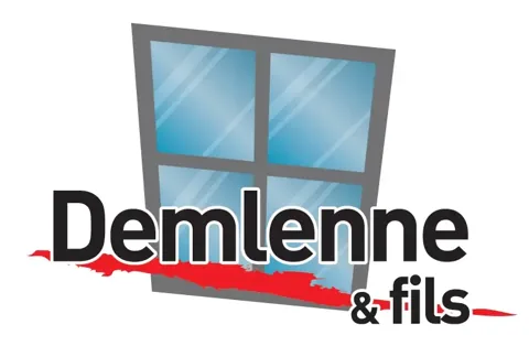 Demlenne & Fils