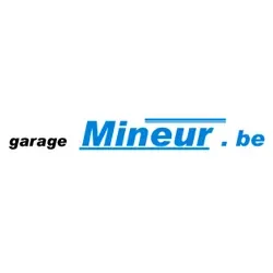 Garage Mineur