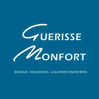 Guérisse Monfort