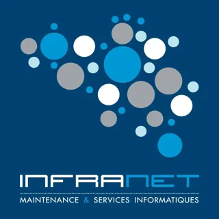 Infranet