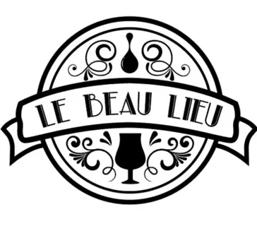 Le Beau Lieu