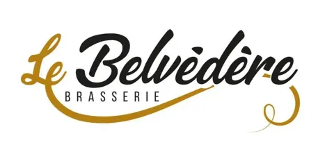 Le Belvédère, brasserie