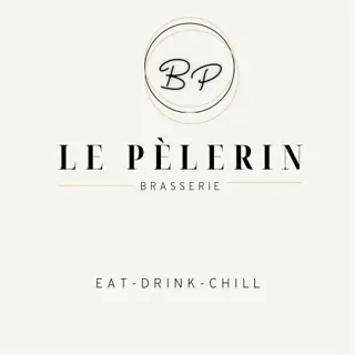 Le Pèlerin, brasserie
