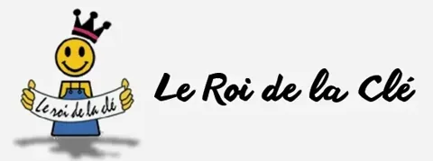 Le Roi de la Clé