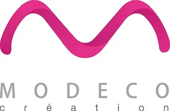 Modeco Création
