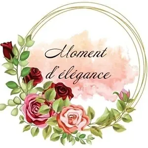 Moment d'Élégance
