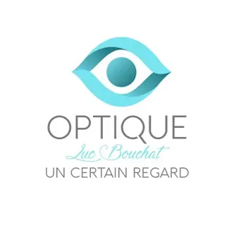Optique Un Certain Regard