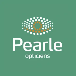 Pearle Opticiens