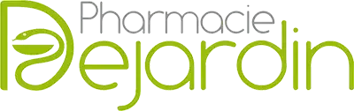 Pharmacie Dejardin