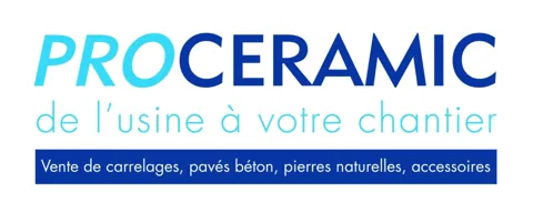 Proceramic