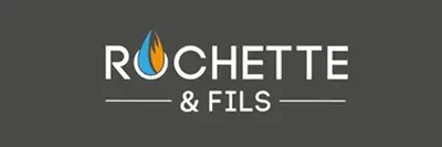 Rochette & Fils