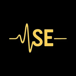 SE Concept