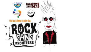 RSF Vireux-Wallerand